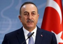 ‘‘Suriye rejimiyle iş birliği yapmak gerekiyor‘‘