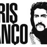 baris-mancoyu-18-yildir-ariyoruzf0e4e882c8dcefdde6c8