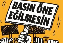Basın özgürlüğü maziye mi karışıyor?