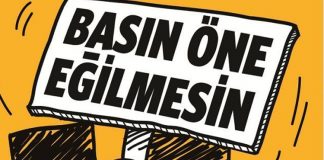 Basın özgürlüğü maziye mi karışıyor?