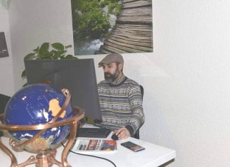 10 Ocak Çalışan Gazeteciler için Bayram değil, mücadele günüdür!