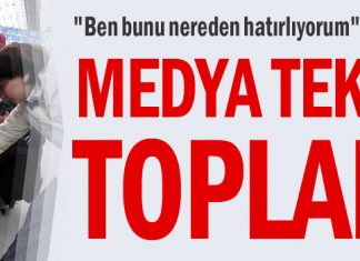 500 gazete, televizyon, radyo kanalı ve web sitesi tek bir holding bünyesinde toplandı