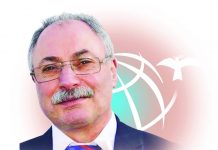 Binali Özoğul’dan Bosna-Hersek izlenimleri