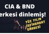 Rubikon’da 3. perde: Kripto cihaz tekeli CIA ve BND’nin elindeydi