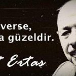 bozkır08