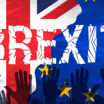 brexit