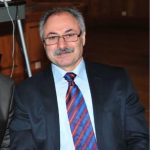 bınalıöz01