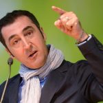 cem