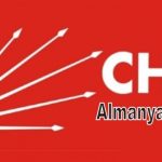 chp