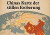 Breiter Strategischer Hintergrund: Chinas Karte der stillen Eroberung