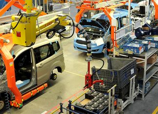 Otomobil şirketlerinin solunum cihazı üretme planı gerçek mi?