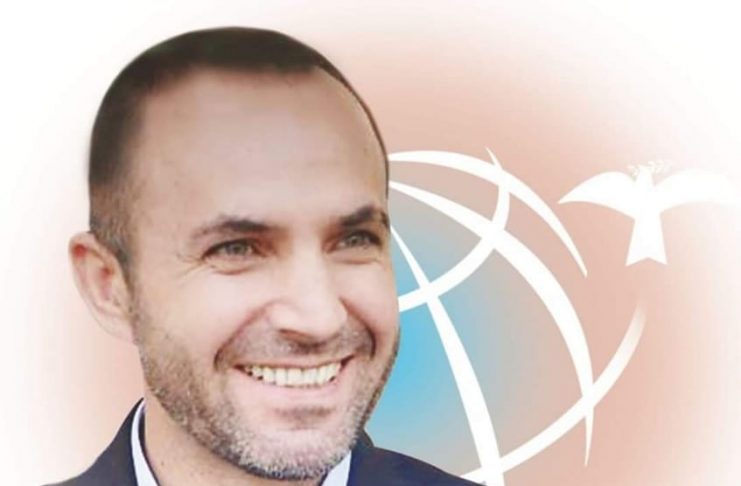 Almanya’nın İrkçılıkla Mücadelesindeki Sınavı: Zayıf Politikalar ve Tehlikeli Sonuçlar