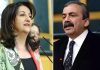 Öcalan’ın Açıklamaları ve Yeni Bir Dönem: Türkiye’nin İç ve Dış Siyasetinde Dönüşüm Arayışı
