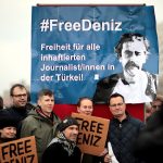 deniz-yucel