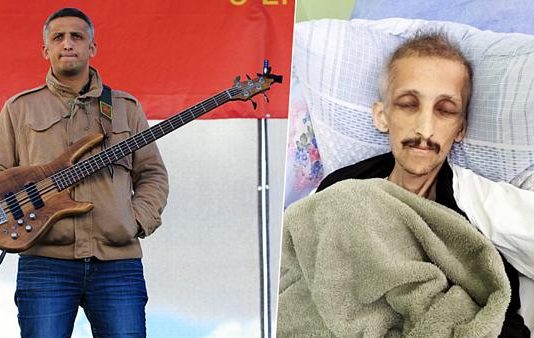 İbrahim Gökçek’in cenazesine karşı çıkan ülkü ocağı kapatıldı! Başkanı görevden alındı