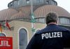 Hessen’deki camilerde güvenlik önlemleri neden artırıldı