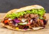Görünmeyen Ellerin Direnişi: Almanya’da Döner Sektöründe Emek Mücadelesi