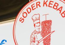 CSU, “Söder Kebab” Markasını Tescilledi: Politik ve Kültürel Mesaj mı?