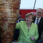 döner01