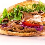 döner02