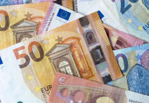 Elektrik Fiyatları: Almanya Gerçekten Sorumlu mu?