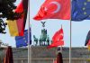 Alman Dışişleri raporu çok konuşulacak: Türkiye’de ifade özgürlüğü iptal!