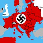 em16