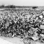 Vietnam War