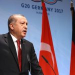 erdogan-dan-buyukada-gozaltilari-yorumu
