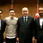 erdogan welt 01