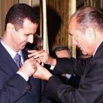 esed-onur-nisanini-fransaya-iade-etti