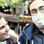 esra-ozakca-nuriye-ve-semih-te-ciddi-kas-yikimi-olustu-doktor-kontrolu-yok-1499940791