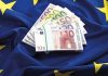 AB’den Ukrayna’ya ek 1 milyar euroluk yardım