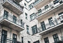 Barınma Krizi: Kapitalist Sistemin Bir Açmazı