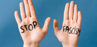 Almanya’da Faşizm Yeniden Yükseliyor: Demokrasi Daha Ne Kadar Susacak?