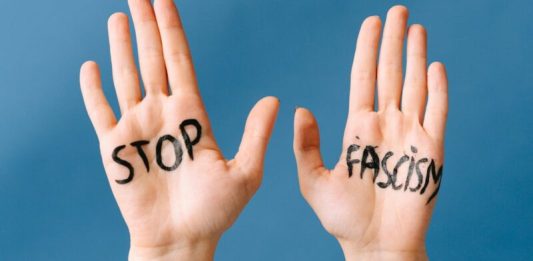Almanya’da Faşizm Yeniden Yükseliyor: Demokrasi Daha Ne Kadar Susacak?
