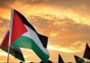 İspanya ve Norveç Filistin’i Resmen Tanıdı