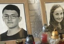 2020 yılında 50 gazeteci görevleri başında öldürüldü!