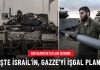 AB, Almanya ve Türkiye’den İsrail’e Batı Şeria Uyarısı