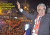 CHP’li Bayrampaşa Belediye Başkanı Hasan Mutlu gözaltında