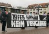 Hanau’dan Bugüne: Almanya neden hâlâ aşırı sağla gerçekten yüzleşemiyor?