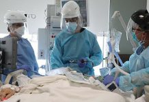 Hastaneler neden alarm veriyor?