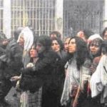 hayata-donus-operasyonu-davasina-devam-edildi-2-6243090_7815_o