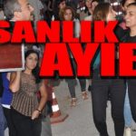 hdp-esbaskani-aysel-tugluk-un-annesinin-cenazesine-saldiri-cenaze-mezardan-cikarildi_m_2