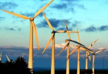 Dünyayı maf eden liderlerinden yenilenebilir enerjiye 400 milyar dolar!