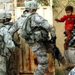 irak-abd-askerleri