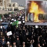 iran