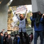 iran01