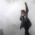 iran02