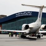 iran_referandum_oncesi_barzani_ye_hava_sahasini_kapatti_h102818_ddfb1